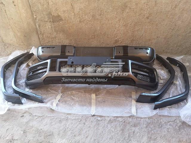  Mercedes A46388574029999 цена, от 481.43 USD