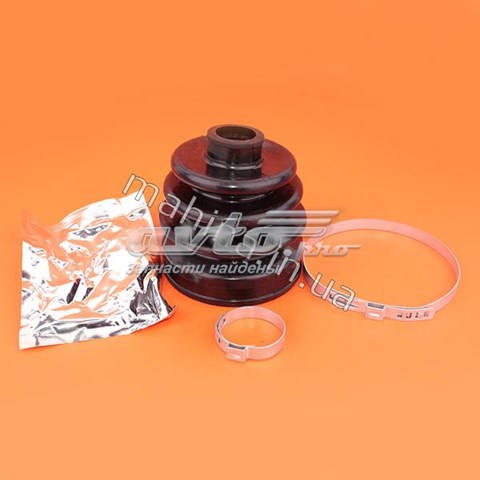 SF22004C1 Lifan Пыльник шарнира привода