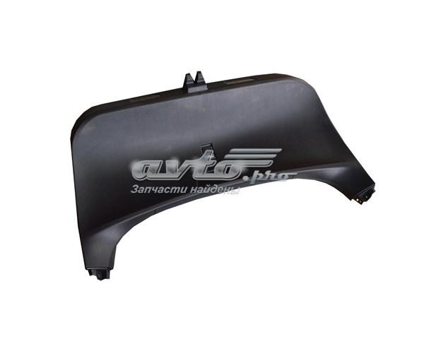  Tesla 110917900B цена, от 12.13 USD