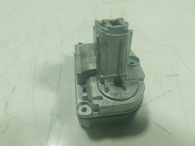  Fecho de ignição Ford Kuga III SUV (DFK) (2019 - 2026) III