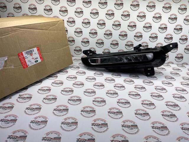  LR136872 Land Rover