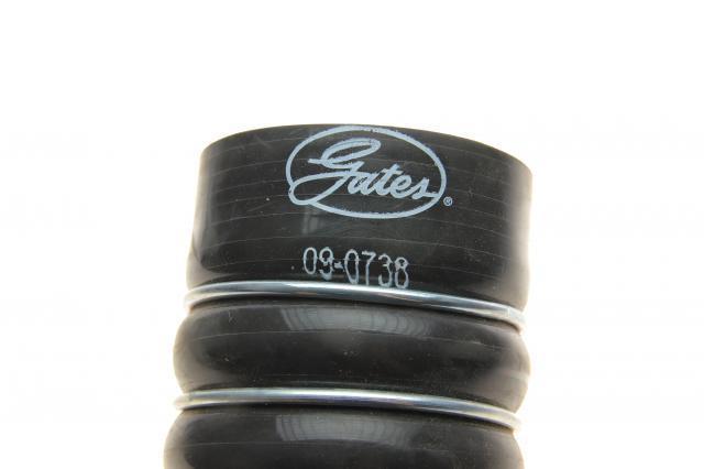 Шланг/патрубок интеркуллера Autotechteile 7001306 цена, от 33.49 USD