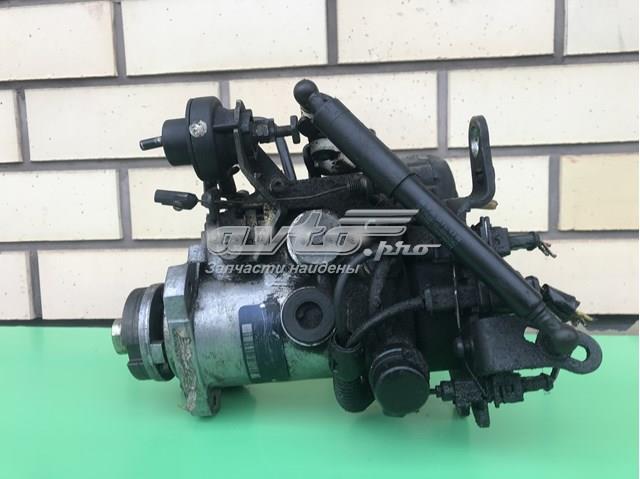  Peugeot/Citroen R8448B182C