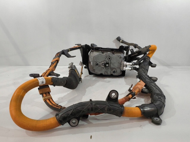  BMW 8679699