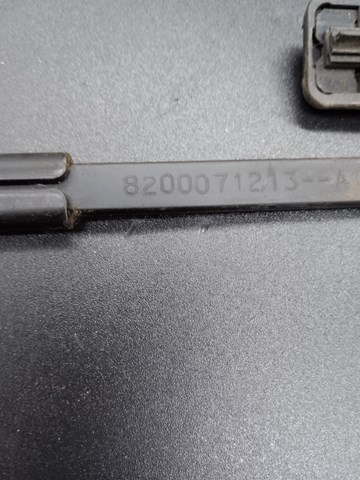  8200071213 Renault (RVI)