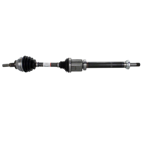  Ford 2429409 цена, от 225.73 USD