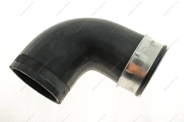 Шланг интеркуллера Autotechteile 3145083