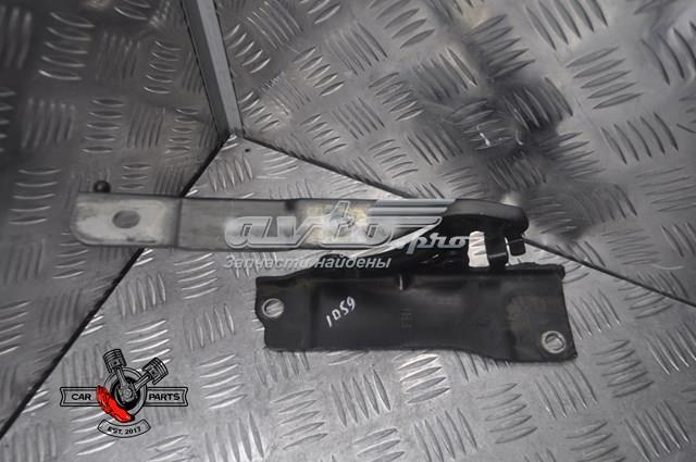 79120D4010 Hyundai/Kia Шарнир капота правый