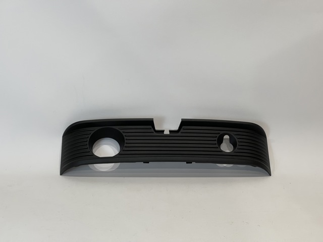  Porsche 9J1807823AJOK1 цена, от 201.27 USD