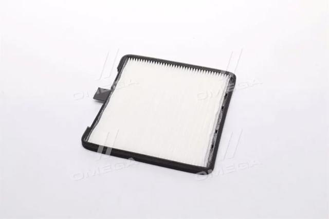 Фильтр воздушный отопителя Rider RD61J6WP9378 цена, от 3.25 USD