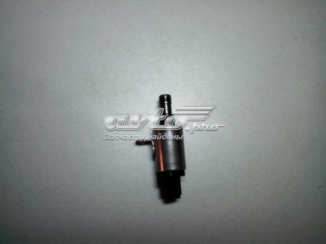 28400PRP004 Honda 