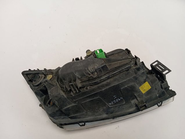  0301174201 Ford