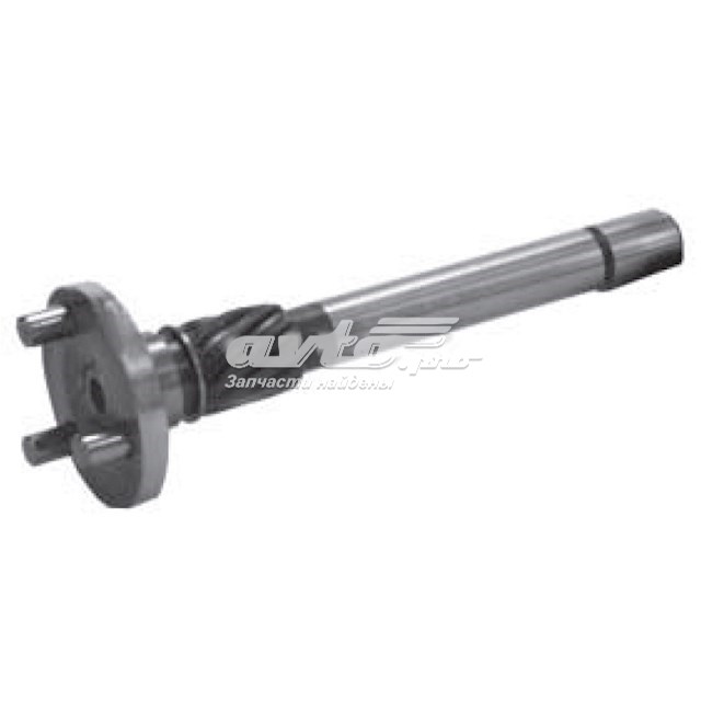  Krauf SGH0464 цена, от 10.33 USD
