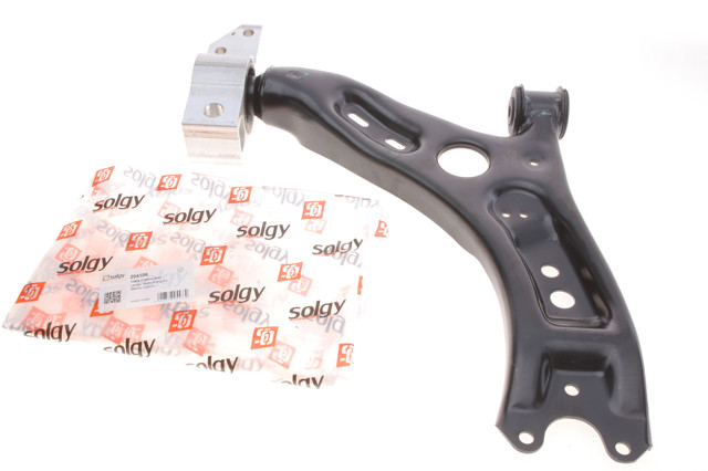 Передний нижний рычаг Solgy 204106