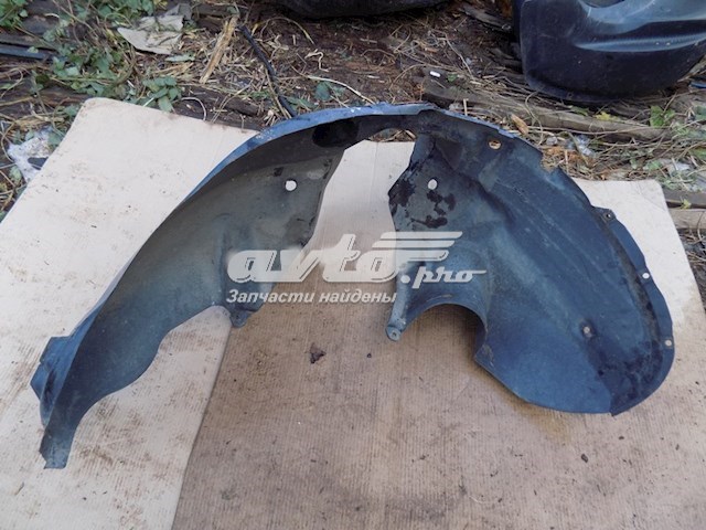  868232E000 Hyundai/Kia