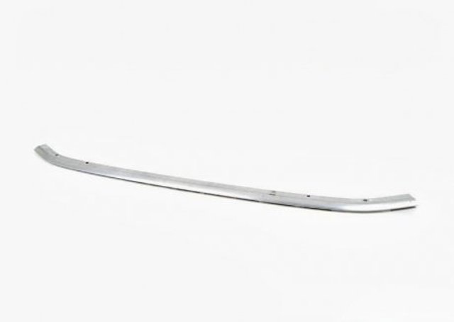 Купить Усилитель переднего бампера Мини Купер  F56