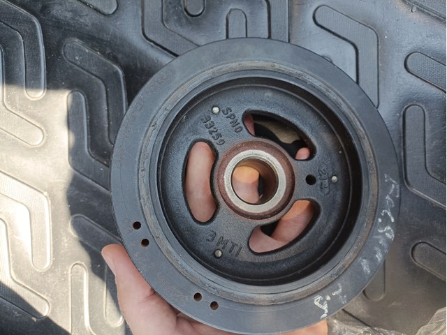  Ford CV6E6316EB цена, от 29.11 USD