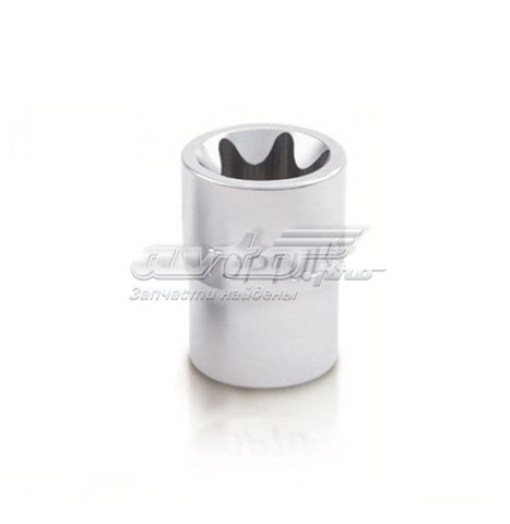 BAED0805 Toptul 