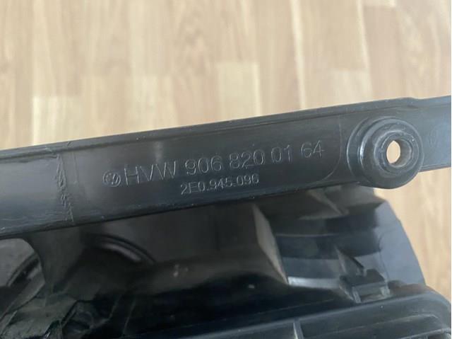 89033706 VAG 