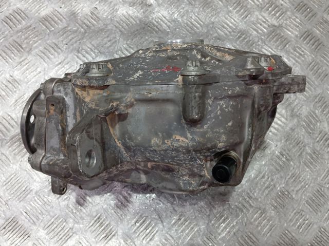 Купить A2213353400 Mercedes 