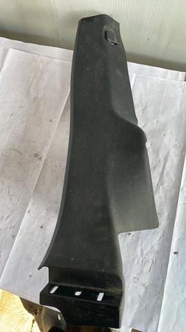  Ford DS73F31016 цена, от 14.20 USD