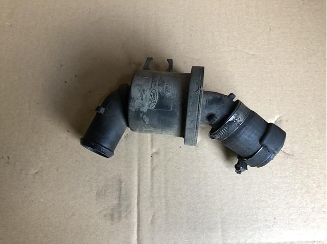  Ford 12Z03707 цена, от 9.39 USD