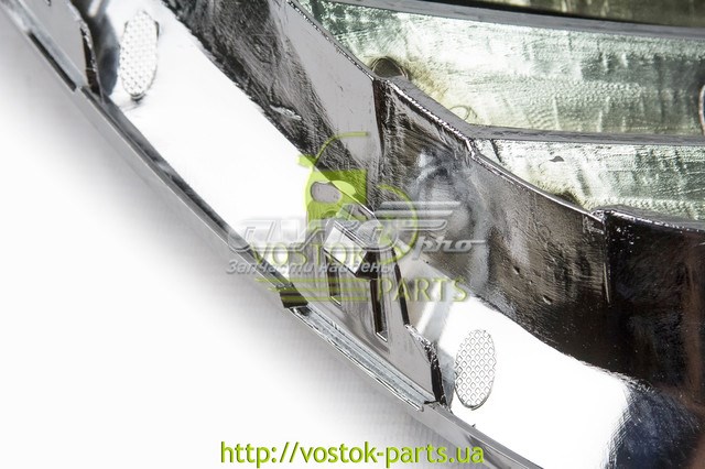 Купить T118401050PF Chery 