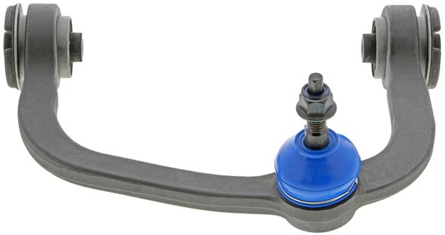 Купить CMK80308 Mevotech Верхний рычаг