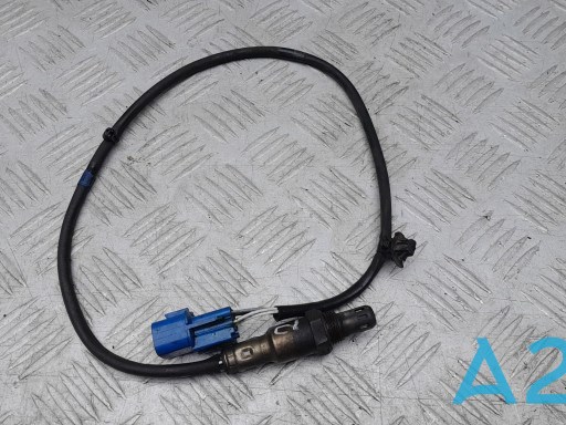 392103CDD0 Hyundai/Kia 