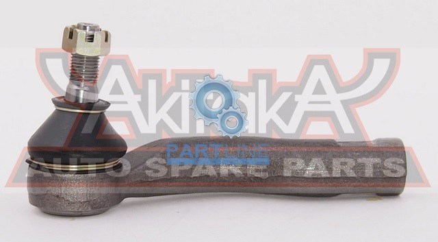 Рулевой наконечник 3121TG2 Akitaka