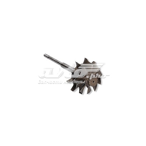  Jrone 1100016216 цена, от 37.25 USD