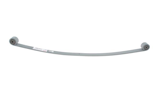  TES 61275230119ZT цена, от 78.88 USD