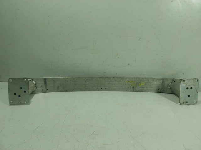 Шина бампера переднего Peugeot/Citroen 9677364180 цена, от 107.63 USD