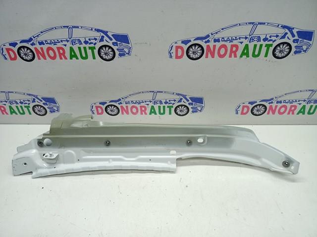 4L0805176A VAG 