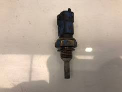 Купить 15423547 Opel 