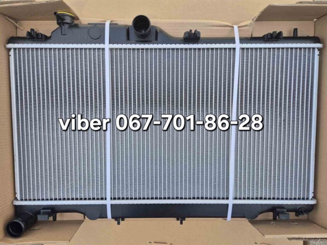 Купить 45100AL01B Subaru 