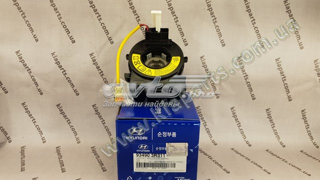  587430U000 Hyundai/Kia