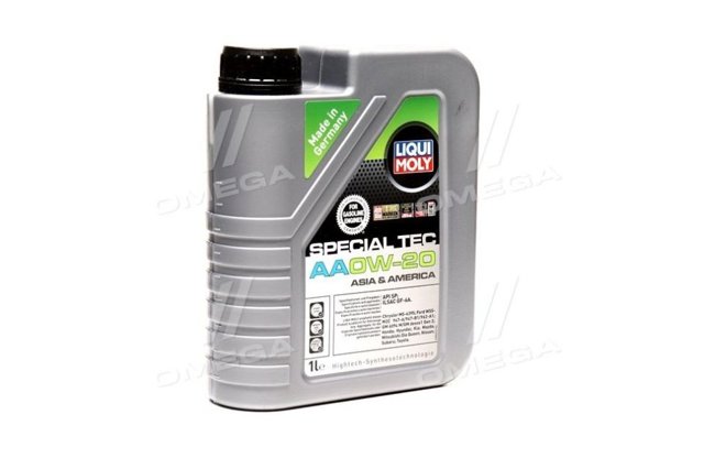 80656738 Liqui Moly 