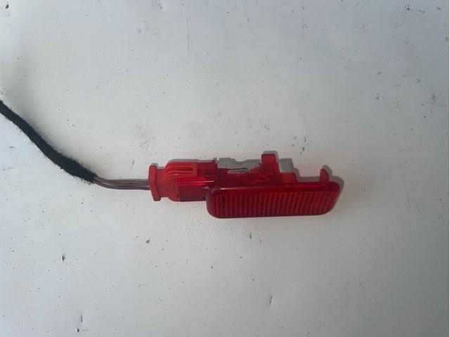  VAG 8D094741 цена, от 2.80 USD
