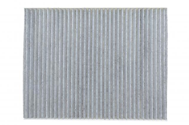 AF5080A Alpha Filter Внутрисалонный фильтр