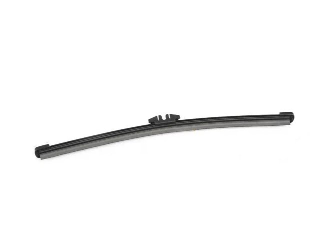 61615A404F6 BMW 