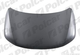 Капот Polcar 417203 цена, от 150.88 USD