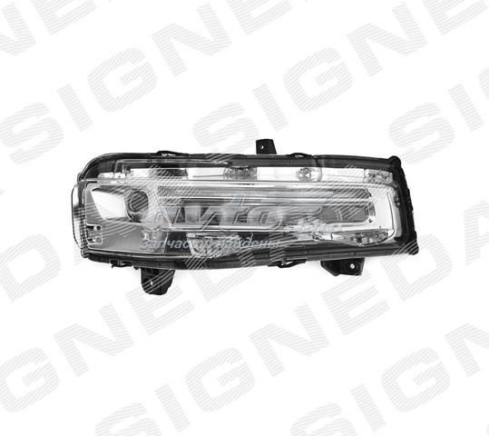 ZFD1643RK Signeda 