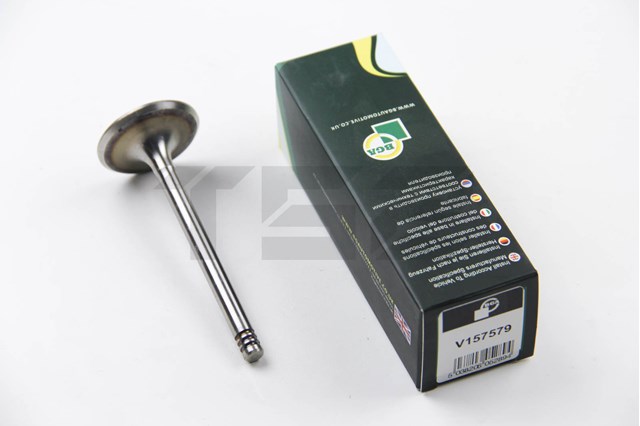 Клапан впускной BGA V157579 цена, от 5.27 USD