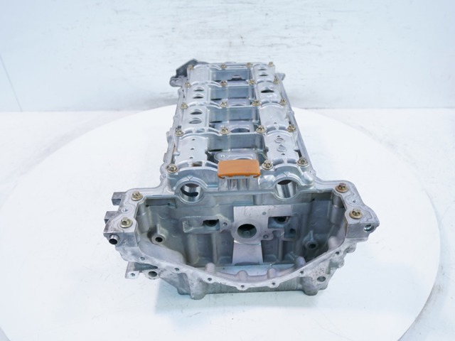  Mercedes R2710161501 цена, от 360.77 USD