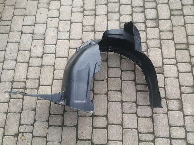  VAG 6V0809962A цена, от 24.13 USD