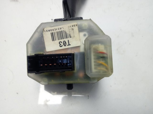 3673MA Hyundai/Kia 