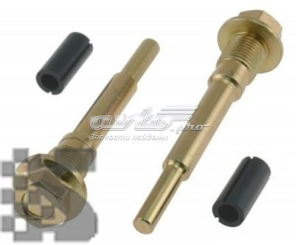  Carlson H5078 цена, от 18.98 USD