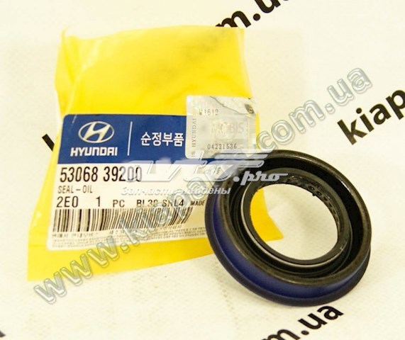 531053E401 Hyundai/Kia 