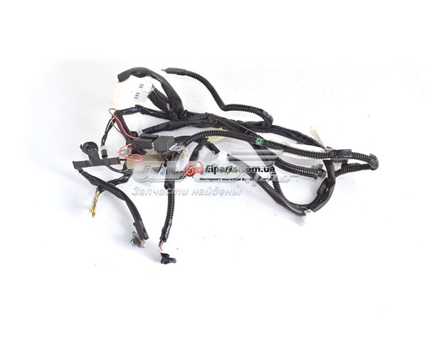Купить 240523NF0C Nissan/Infiniti 
